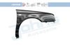 JOHNS 95 38 02-2 Wing